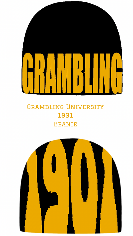 Grambling University
